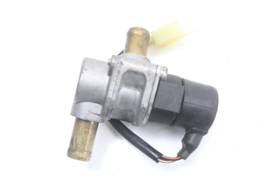 photo de RELAY HONDA FJS SILVER WING SILVERWING 400 (2005 - 2008)