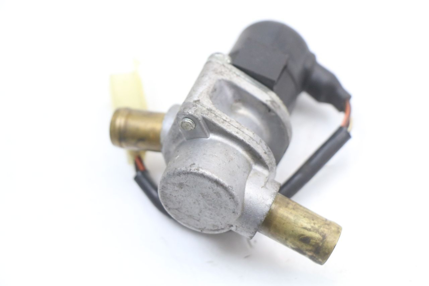photo de RELAY HONDA FJS SILVER WING SILVERWING 400 (2005 - 2008)