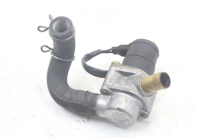 photo de RELAY HONDA FJS SILVERWING SILVER WING 600 (2001 - 2010)