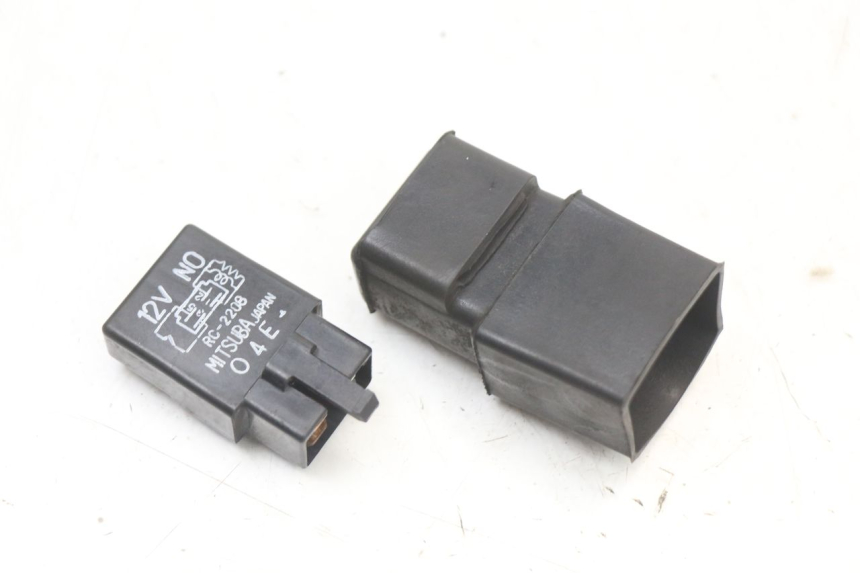 photo de RELAY HONDA NES AROBASE 125 (2000 - 2003)