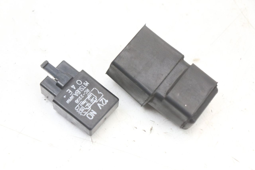 photo de RELAY HONDA NES AROBASE 125 (2000 - 2003)