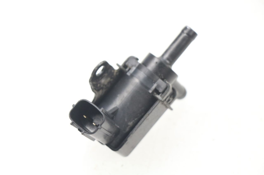 photo de ELECTRICAL RELAY HONDA NHX LEAD 110 (2008 - 2010)