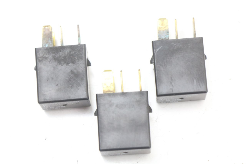 photo de ELECTRICAL RELAY HONDA NHX LEAD 110 (2008 - 2010)