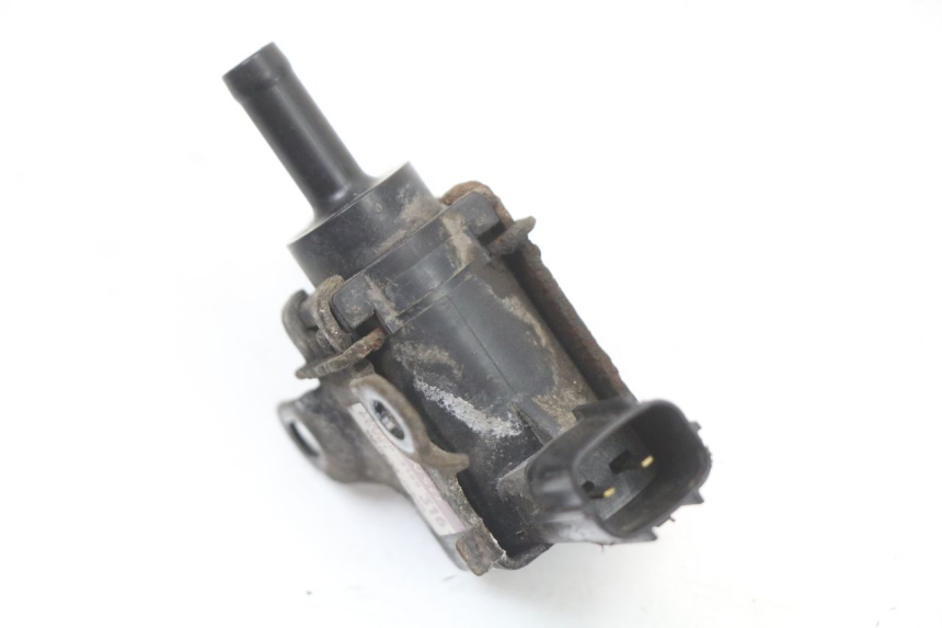 photo de ELECTRICAL RELAY HONDA NHX LEAD 110 (2008 - 2010)