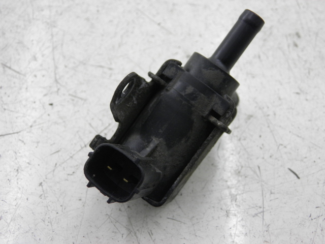 photo de ELECTRICAL RELAY HONDA NHX LEAD 110 (2008 - 2010)