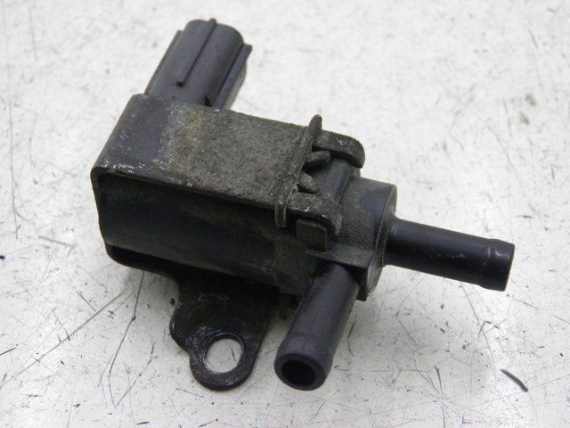 photo de ELECTRICAL RELAY HONDA NHX LEAD 110 (2008 - 2010)