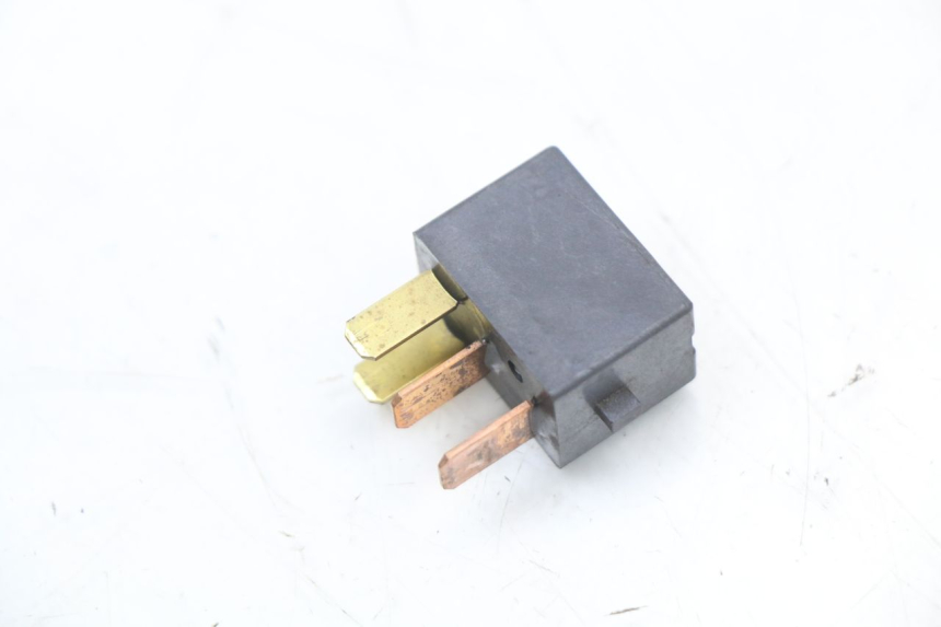 photo de ELECTRICAL RELAY HONDA PCX (JF28) 125 (2009 - 2011)