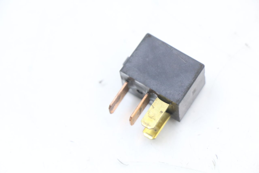 photo de ELECTRICAL RELAY HONDA PCX (JF28) 125 (2009 - 2011)