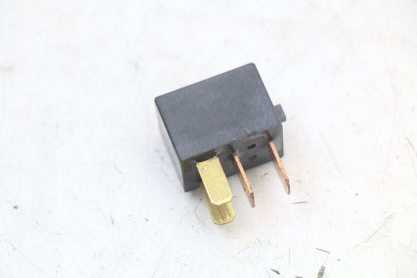 photo de ELECTRICAL RELAY HONDA PCX (JF28) 125 (2009 - 2011)