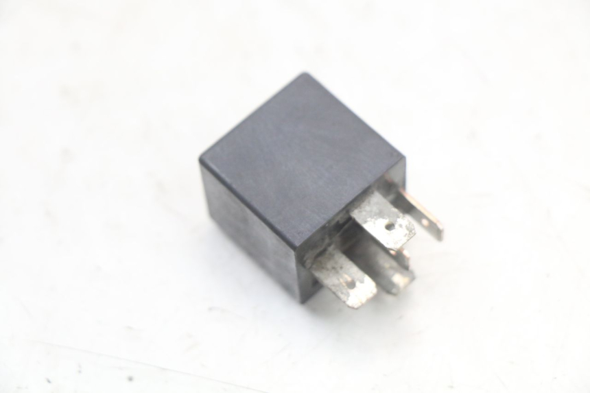 photo de ELECTRICAL RELAY HONDA PCX (JF28) 125 (2009 - 2011)