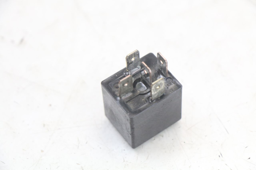 photo de ELECTRICAL RELAY HONDA PCX (JF28) 125 (2009 - 2011)