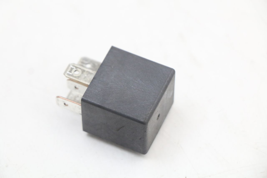 photo de ELECTRICAL RELAY HONDA PCX (JF47) 125 (2012 - 2013)