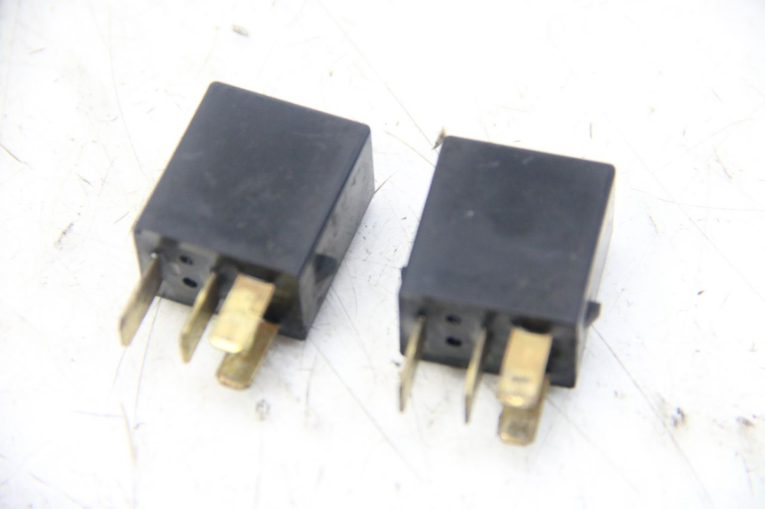 photo de ELECTRICAL RELAY HONDA PES PS I 125 (2006 - 2012)