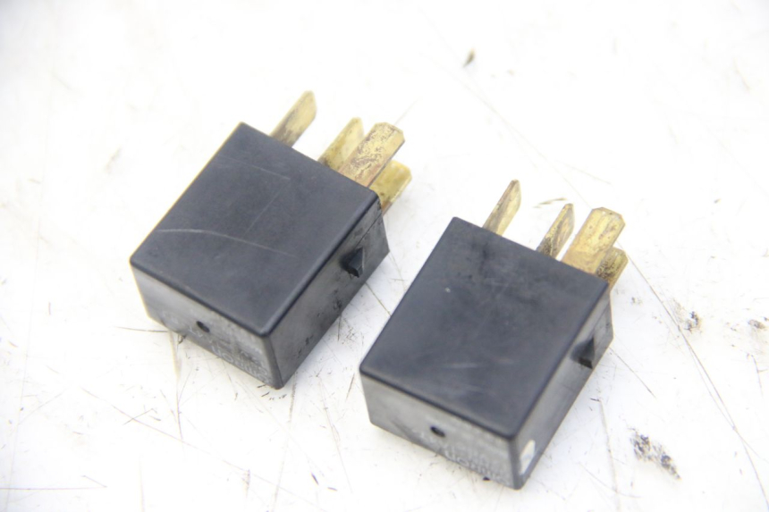 photo de ELECTRICAL RELAY HONDA PES PS I 125 (2006 - 2012)