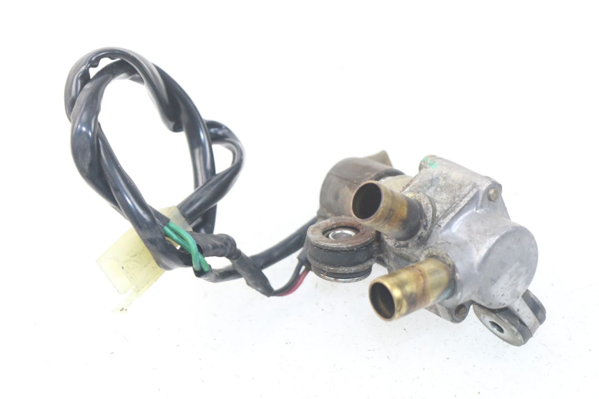 photo de RELAY HONDA SES DYLAN 125 (2002 - 2006)