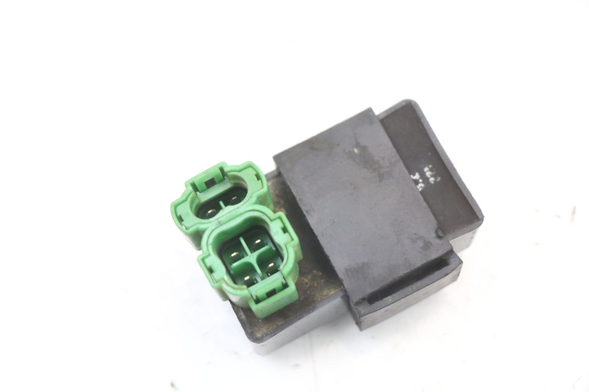 photo de ELECTRICAL RELAY HONDA TRX 300 (1988 - 2000)