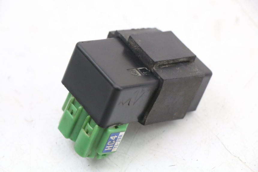 photo de ELECTRICAL RELAY HONDA TRX 300 (1988 - 2000)