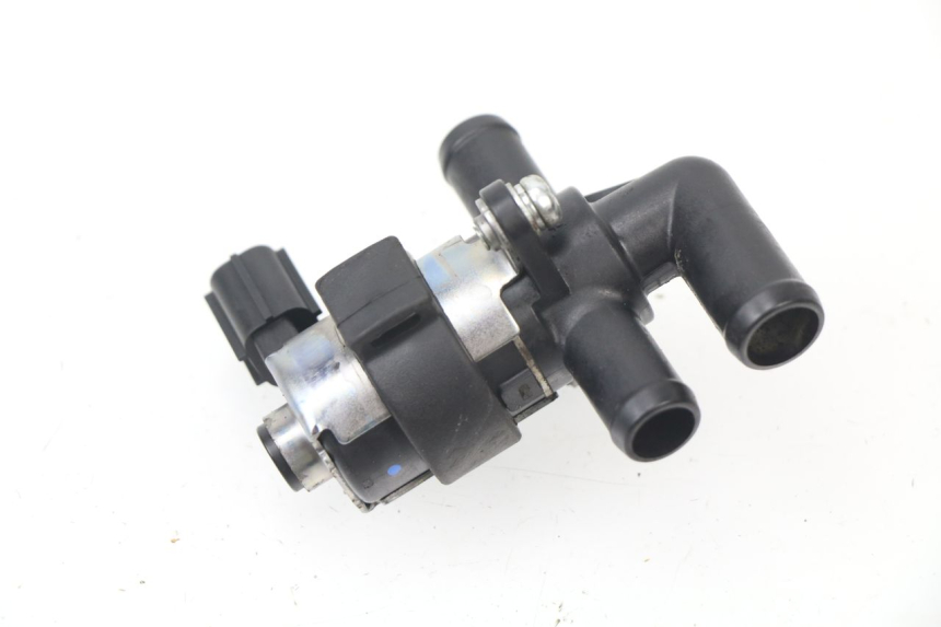 photo de RELAY HONDA VFR F 1200 (2010 - 2015)