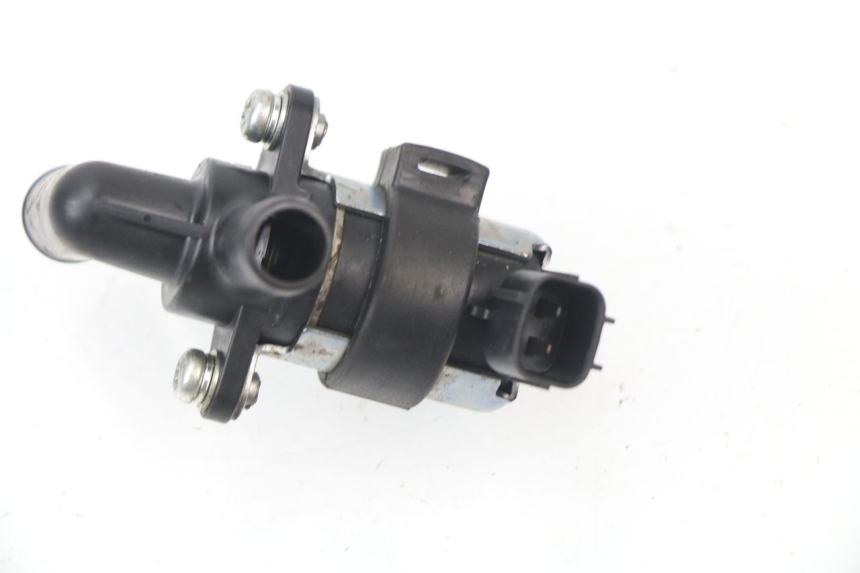 photo de RELAY HONDA VFR F 1200 (2010 - 2015)