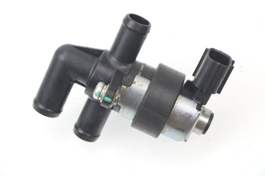 photo de RELAY HONDA VFR F 1200 (2010 - 2015)