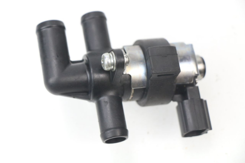 photo de RELAY HONDA VFR F 1200 (2010 - 2015)