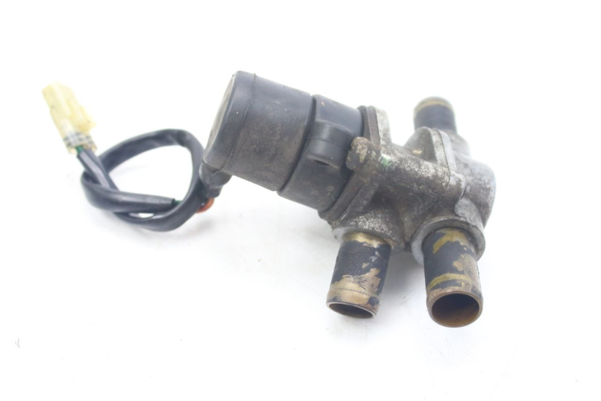 photo de ELECTRICAL RELAY HONDA VFR FI RC46 800 (1998 - 2001)
