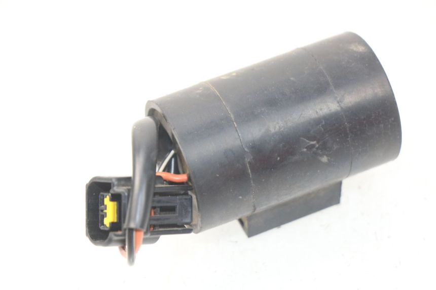photo de RELAY HUSQVARNA FC 350 (2019 - 2022)