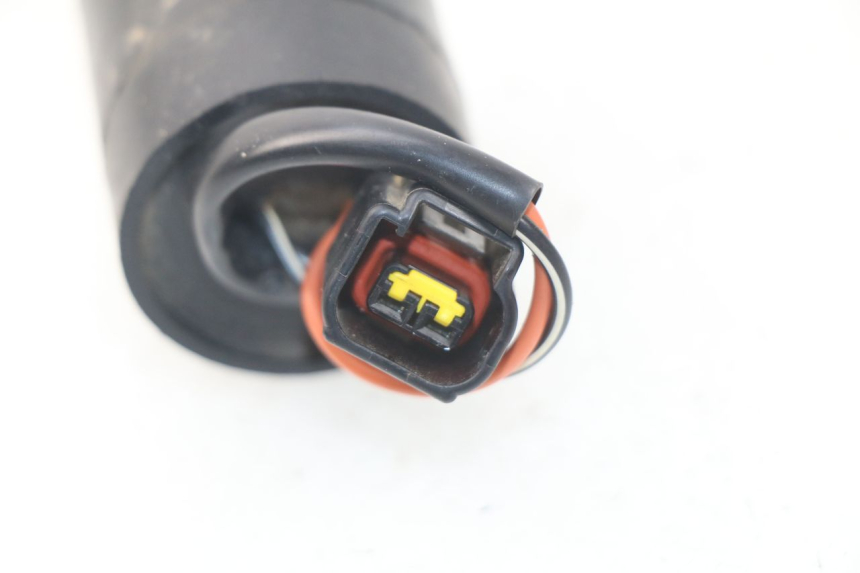 photo de RELAY HUSQVARNA FC 350 (2019 - 2022)