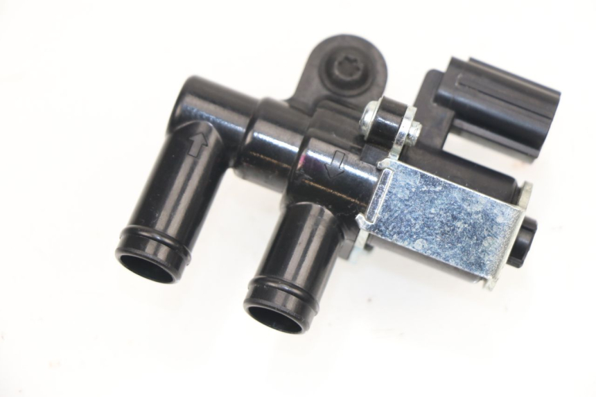 photo de RELAY HUSQVARNA SVARTPILEN 701 690 (2019 - 2020)