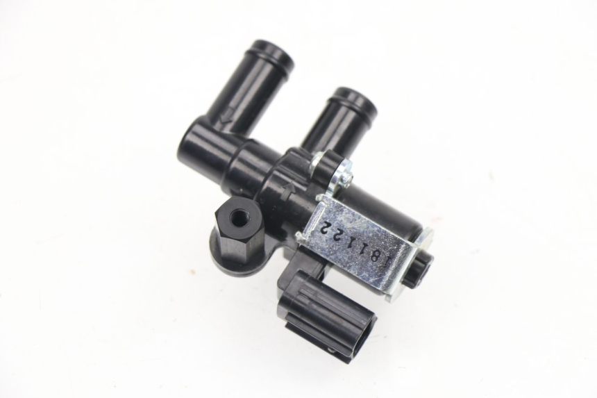 photo de RELAY HUSQVARNA SVARTPILEN 701 690 (2019 - 2020)