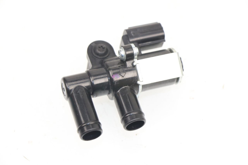 photo de RELAY HUSQVARNA SVARTPILEN 701 690 (2019 - 2020)