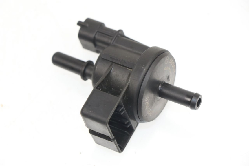 photo de RELAY HUSQVARNA SVARTPILEN 701 690 (2019 - 2020)