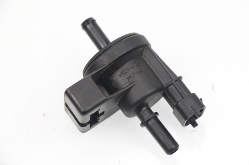 photo de RELAY HUSQVARNA SVARTPILEN 701 690 (2019 - 2020)