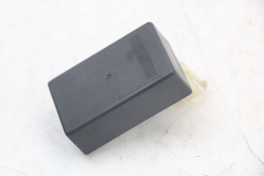 photo de ELECTRIC RELAY HYTRACK ST 170 (2020 - 2024)