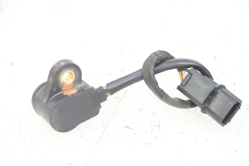 photo de RELAY PIAGGIO IE MP3 YOURBAN 300 (2011 - 2016)