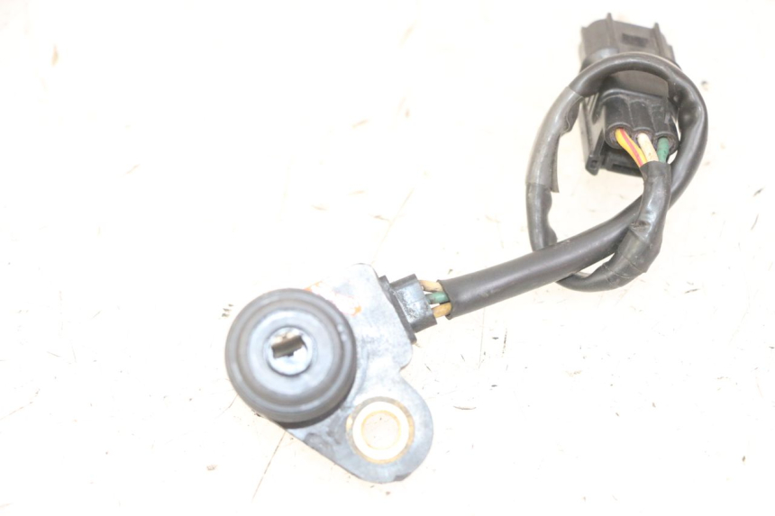 photo de RELAY PIAGGIO IE MP3 YOURBAN 300 (2011 - 2016)