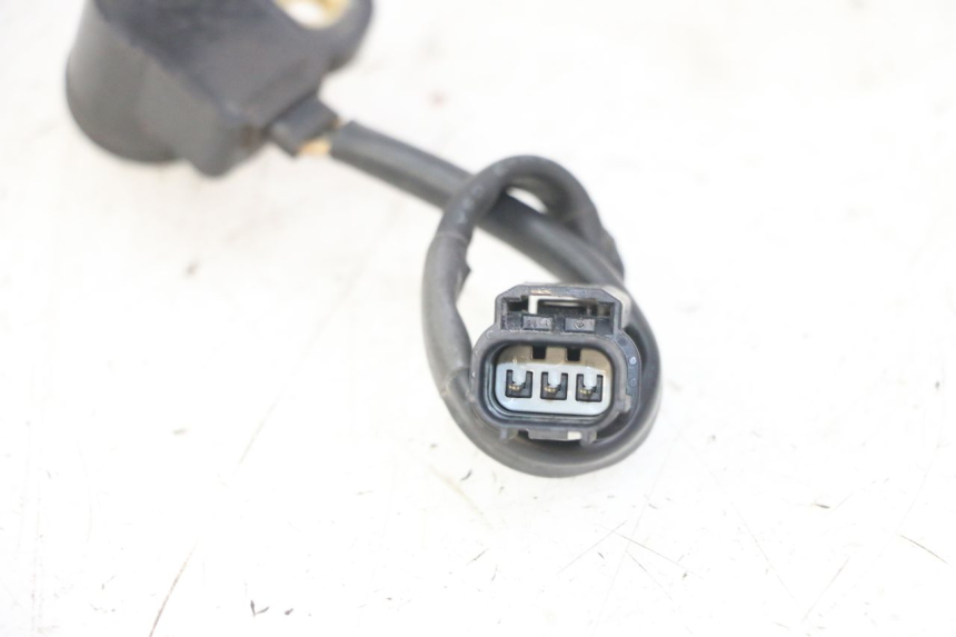 photo de RELAY PIAGGIO IE MP3 YOURBAN 300 (2011 - 2016)