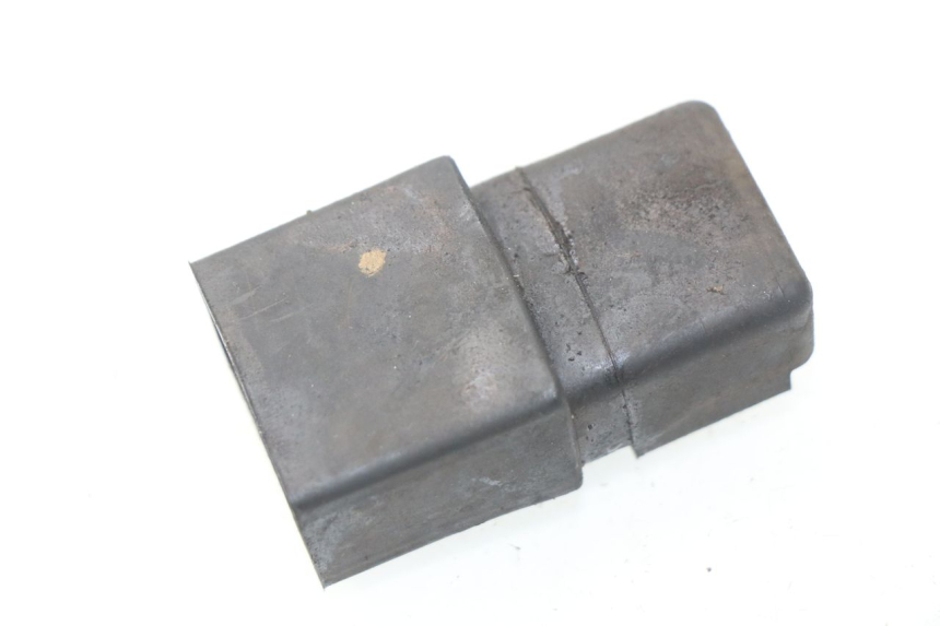 photo de ELECTRICAL RELAY HONDA INTEGRA NC D 750 (2016 - 2018)