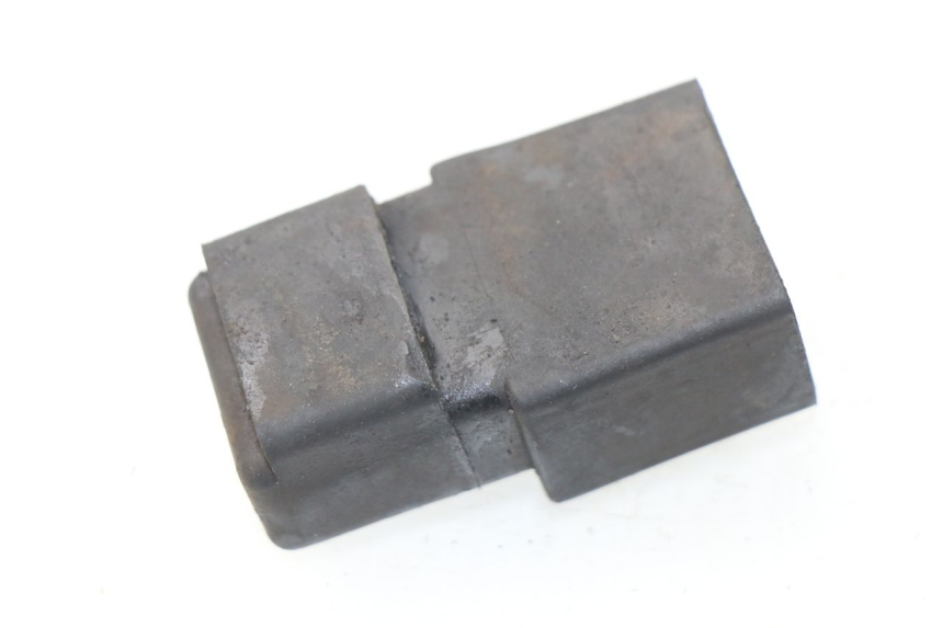 photo de ELECTRICAL RELAY HONDA INTEGRA NC D 750 (2016 - 2018)