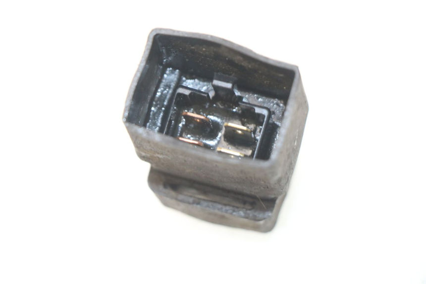 photo de ELECTRICAL RELAY HONDA INTEGRA NC D 750 (2016 - 2018)