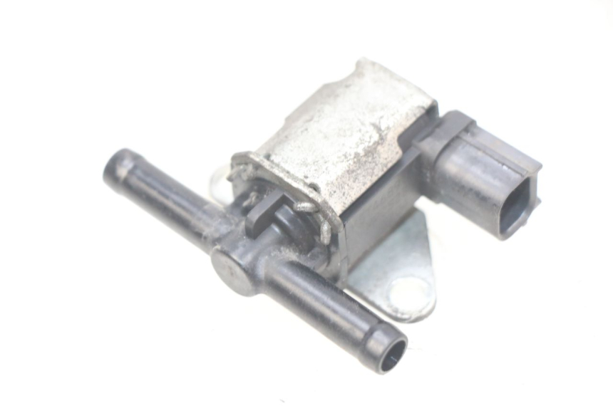 photo de ELECTRICAL RELAY HONDA INTEGRA NC D 750 (2016 - 2018)