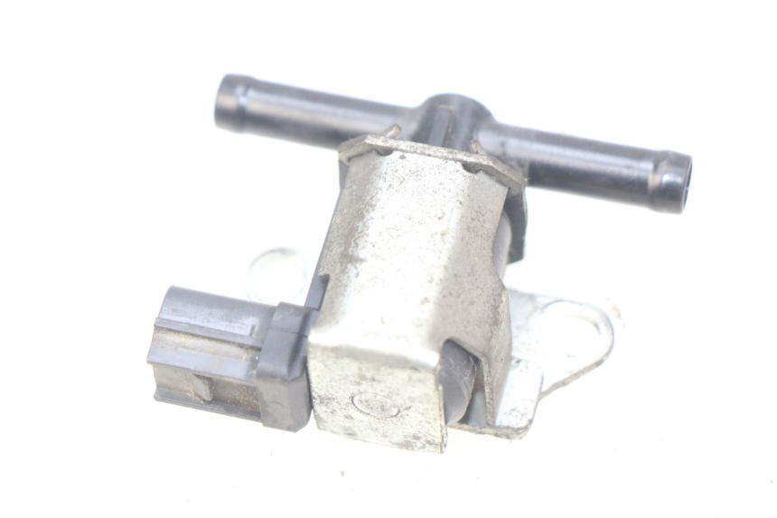 photo de ELECTRICAL RELAY HONDA INTEGRA NC D 750 (2016 - 2018)