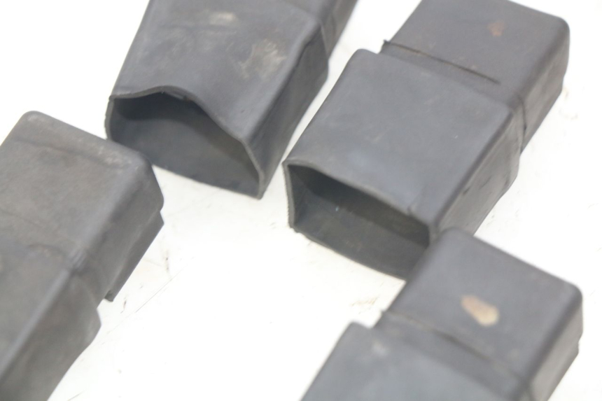 photo de ELECTRICAL RELAY HONDA INTEGRA NC D 750 (2016 - 2018)