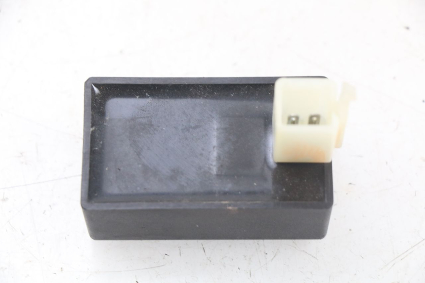 photo de RELAY JM MOTORS VIPER 4T 50 (2015 - 2022)