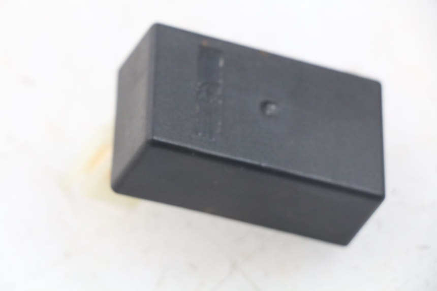 photo de RELAY JM MOTORS VIPER 4T 50 (2015 - 2022)