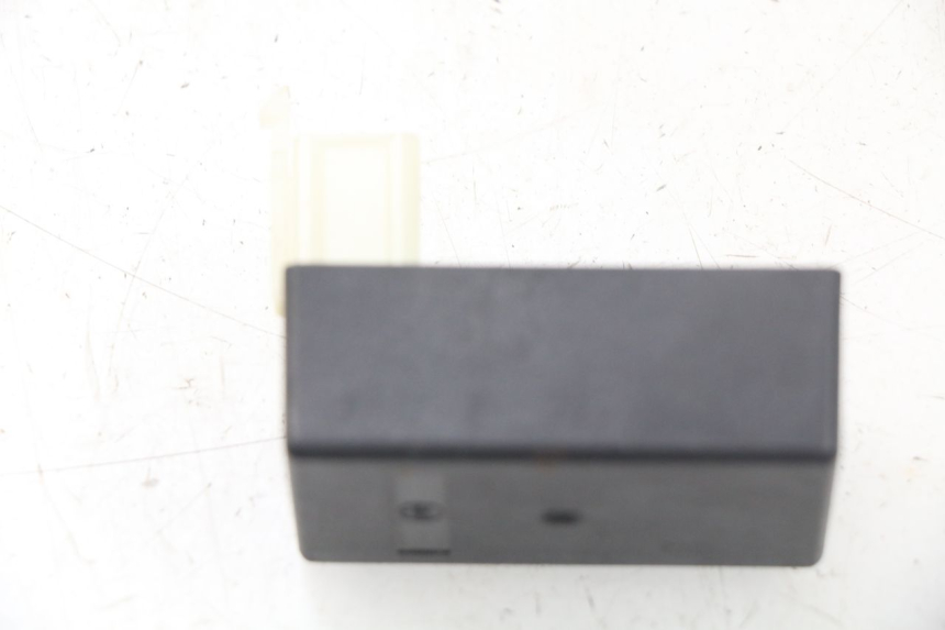 photo de RELAY JM MOTORS VIPER 4T 50 (2015 - 2022)