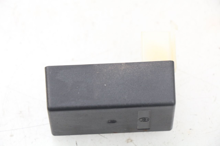 photo de RELAY JM MOTORS VIPER 4T 50 (2015 - 2022)