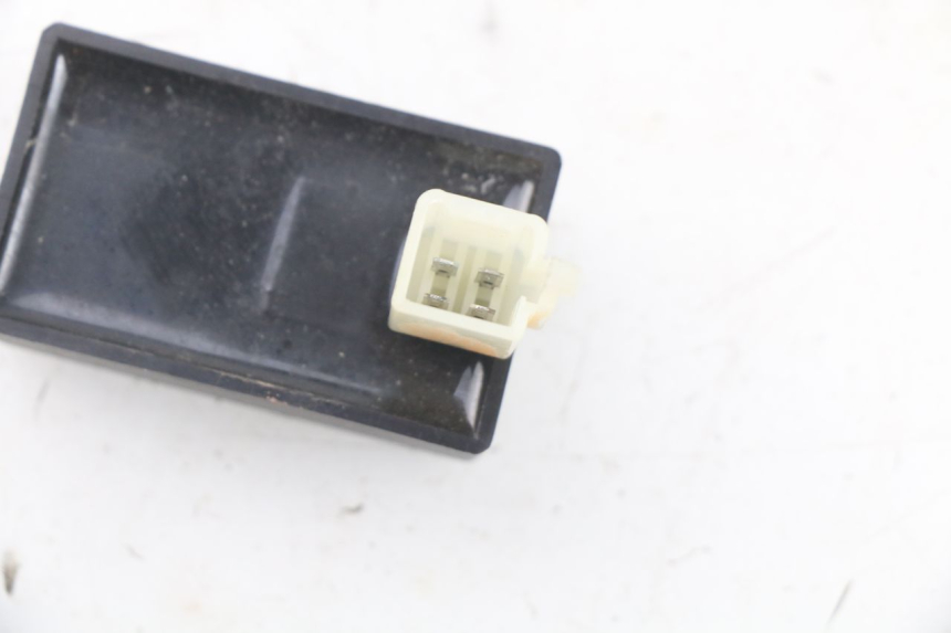 photo de RELAY JM MOTORS VIPER 4T 50 (2015 - 2022)