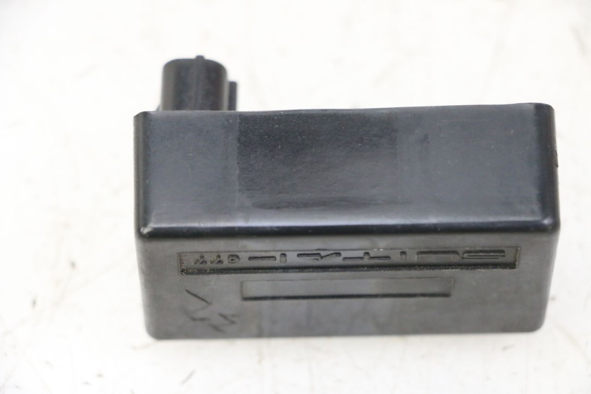 photo de RELAY SYM JOYMAX 125 (2010 - 2017)