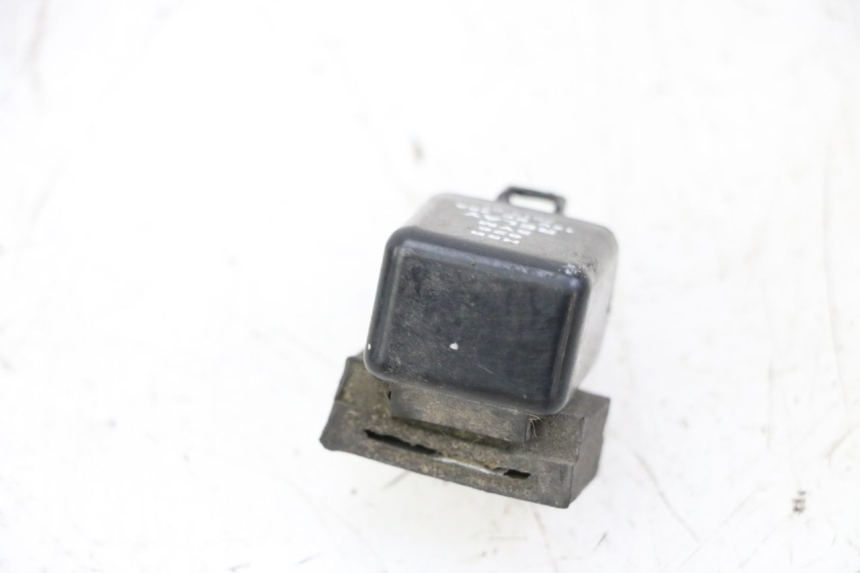 photo de RELAY SYM JOYMAX 125 (2010 - 2017)
